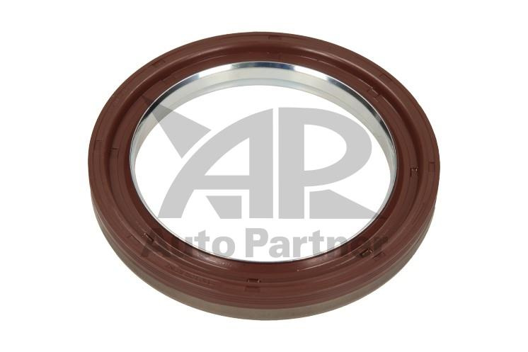 Simering arbore cotit FIAT 2,3JTD DUCATO 03- 83X113X13 - Cod intern: W20054109 - LIVRARE DIN STOC in 24 ore!!!