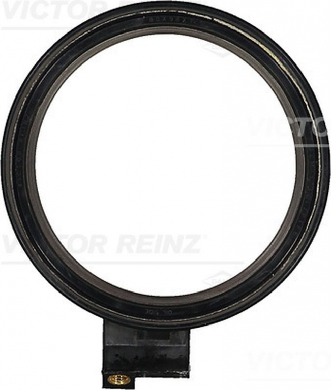 Simering arbore cotit FIAT CROMA 194 VICTOR REINZ 813823600