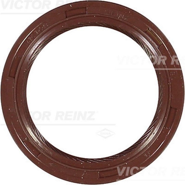 Simering arbore cotit FIAT DOBLO platou sasiu 263 VICTOR REINZ 813588200