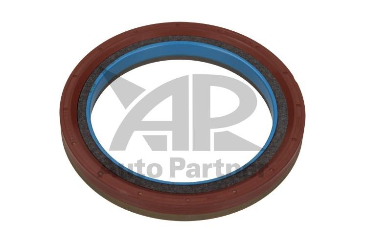 Simering arbore cotit FIAT DUCATO 3,0JTD 06- - Cod intern: W20054116 - LIVRARE DIN STOC in 24 ore!!!