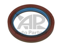 Simering arbore cotit FIAT DUCATO caroserie (250) - OEM - REINZ: 81-38089-00 - Cod intern: W02252324 - LIVRARE DIN STOC in 24 ore!!!