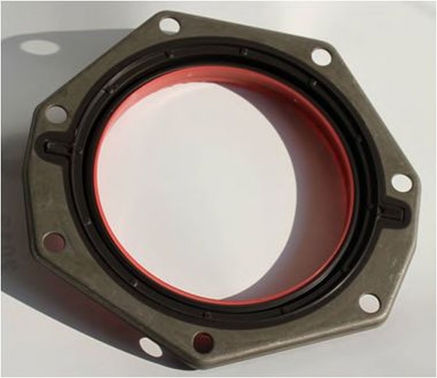Simering arbore cotit FIAT DUCATO platou sasiu 244 CORTECO 12016920B