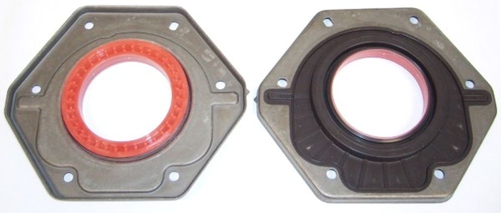Simering arbore cotit FIAT DUCATO platou sasiu 244 ELRING EL199220
