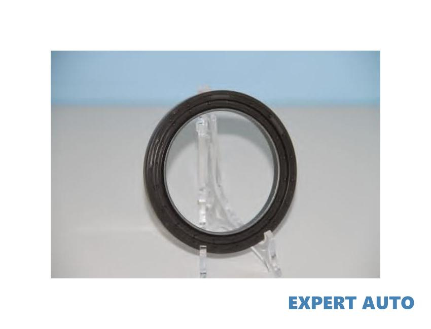 Simering, arbore cotit Fiat DUCATO platou / sasiu 