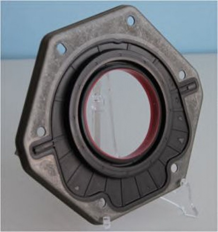 Simering arbore cotit FIAT DUCATO platou sasiu 244 CORTECO 12016918B