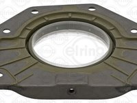 Simering arbore cotit FIAT GRANDE PUNTO 199 ELRING EL375320