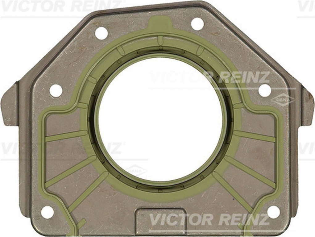 Simering arbore cotit FIAT IDEA 350 VICTOR REINZ 819004100