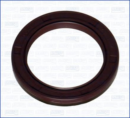 Simering arbore cotit FIAT IDEA - Cod intern: W20314615 - LIVRARE DIN STOC in 24 ore!!!