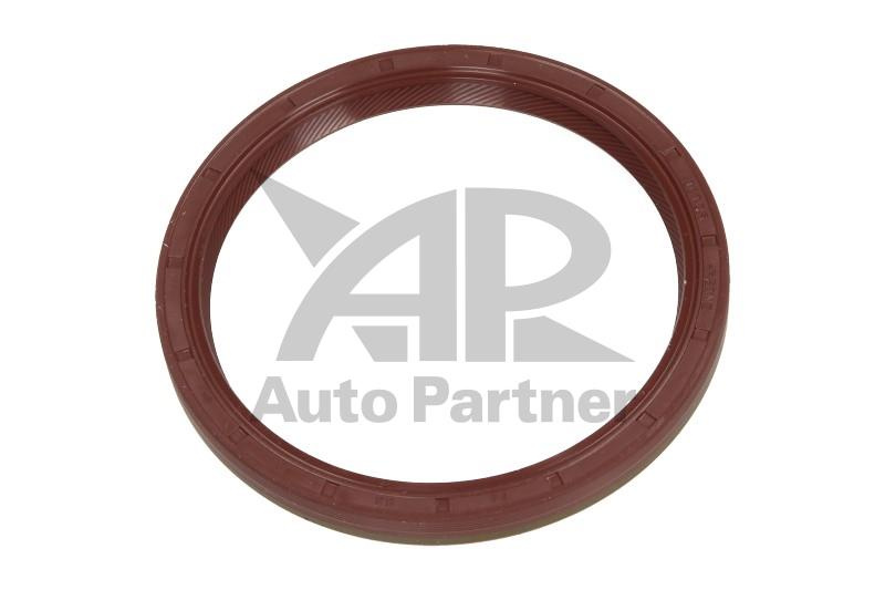 Simering arbore cotit FIAT IDEA - Cod intern: W20054095 - LIVRARE DIN STOC in 24 ore!!!