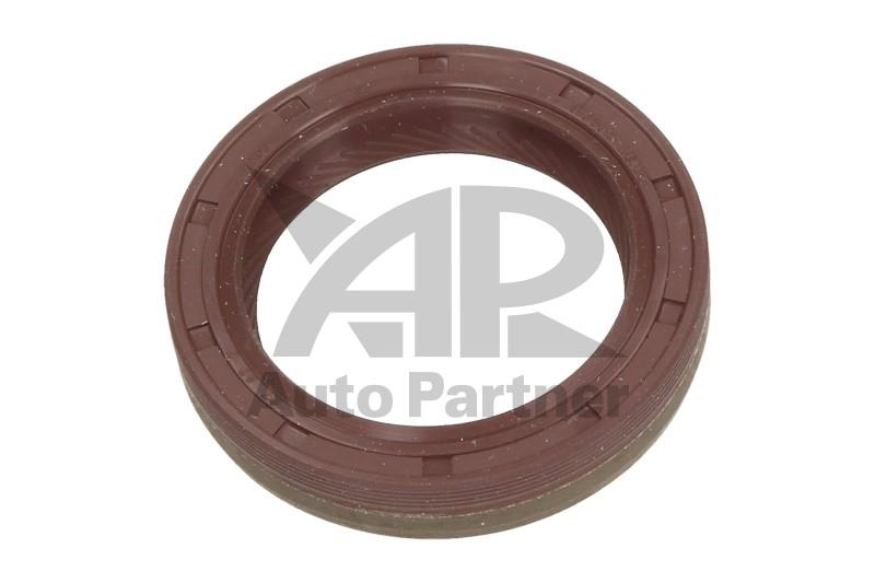Simering arbore cotit FIAT IDEA - Cod intern: W20054107 - LIVRARE DIN STOC in 24 ore!!!