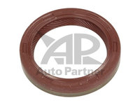 Simering arbore cotit FIAT LINEA (323) - Cod intern: W20054077 - LIVRARE DIN STOC in 24 ore!!!