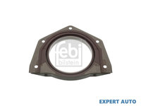 Simering, arbore cotit Fiat MULTIPLA (186) 1999-2010 #2 1134179J50