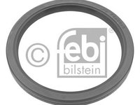 Simering, arbore cotit FIAT PANDA (141A_) (1980 - 2004) FEBI BILSTEIN 14205