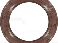 SIMERING ARBORE COTIT FIAT PANDA Hatchback Van (141_) 1.1 54cp REINZ 81-37461-00 2000 2001 2002 2003 2004