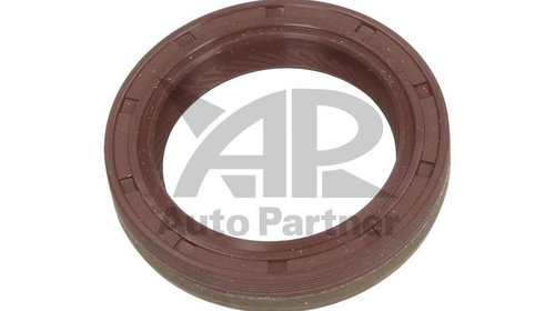 Simering arbore cotit FIAT PUNTO (176) - OEM 