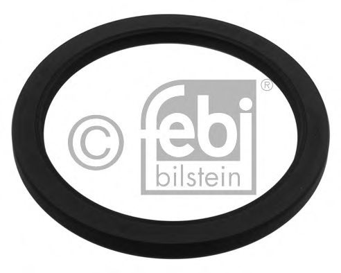 Simering, arbore cotit FIAT SCUDO combinato (220P)
