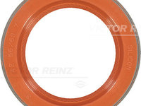 SIMERING ARBORE COTIT FIAT SEICENTO / 600 (187_) 0.9 (187AXA, 187AXA1A) 39cp REINZ 81-35876-00 1997 1998 1999 2000 2001 2002 2003 2004 2005 2006 2007 2008