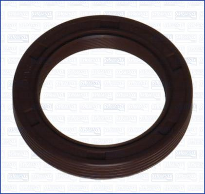Simering, arbore cotit FIAT STILO (192_), Hatchbac