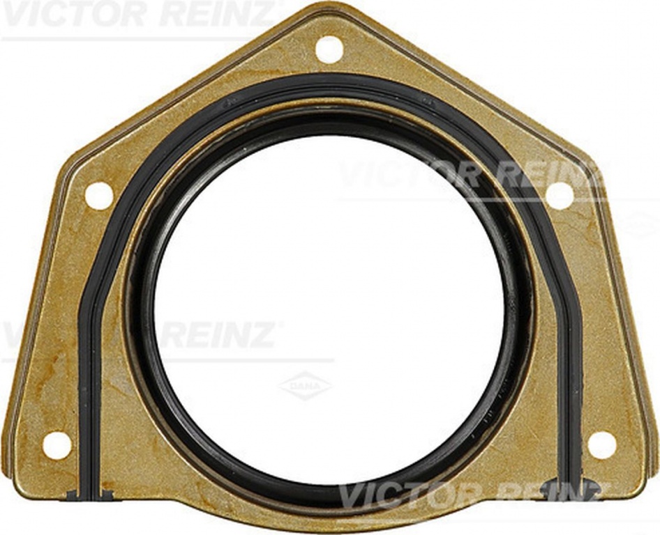 Simering arbore cotit FIAT STILO Multi Wagon 192 VICTOR REINZ 819002700