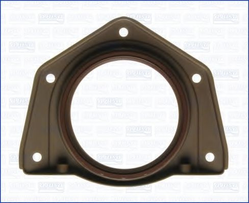 Simering, arbore cotit FIAT STILO Multi Wagon (192