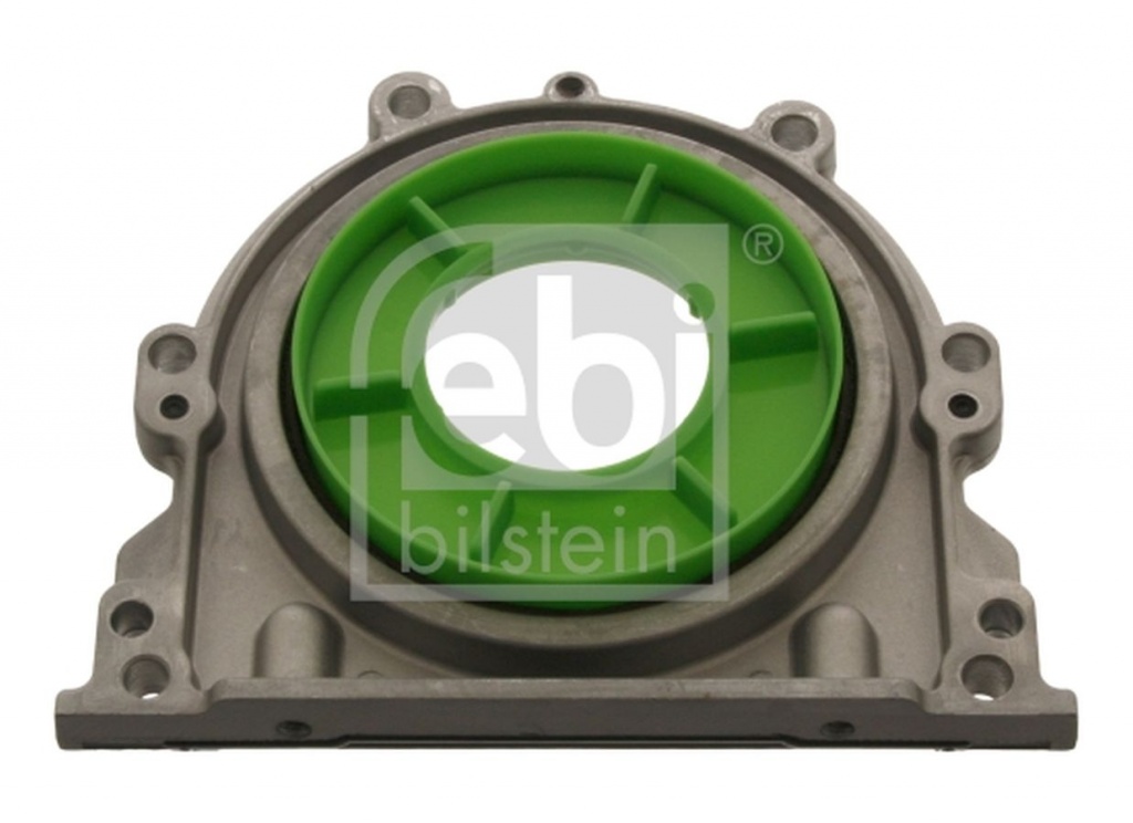 Simering arbore cotit FIAT STILO Multi Wagon 192 BGA OC6391