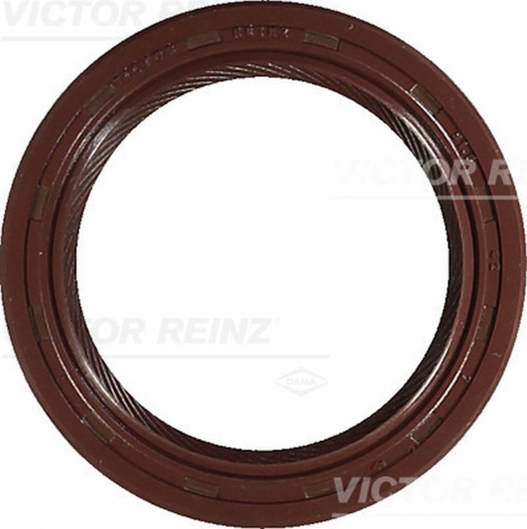 Simering arbore cotit FIAT STILO Multi Wagon 192 VICTOR REINZ 813514700