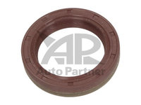 Simering arbore cotit FIAT STRADA pick-up (178E) - OEM - REINZ: 81-37461-00 - Cod intern: W02294652 - LIVRARE DIN STOC in 24 ore!!!