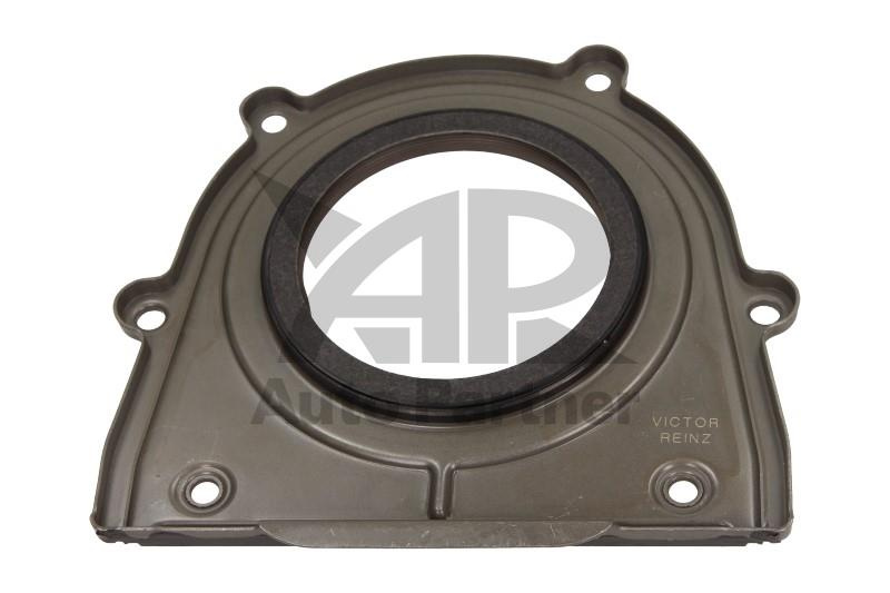 Simering arbore cotit FORD C-MAX (DM2) - Cod inter