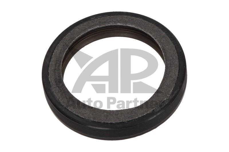Simering arbore cotit FORD C-MAX (DM2) - Cod inter