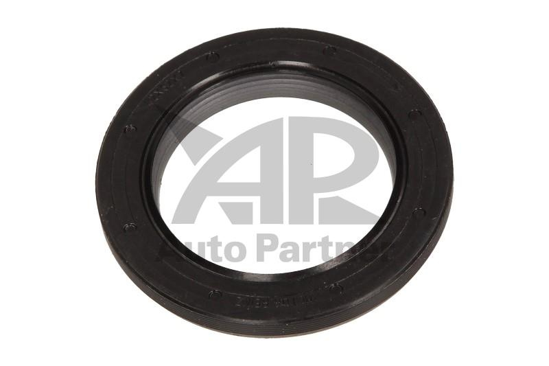 Simering arbore cotit FORD C-MAX (DM2) - Cod intern: W20054094 - LIVRARE DIN STOC in 24 ore!!!