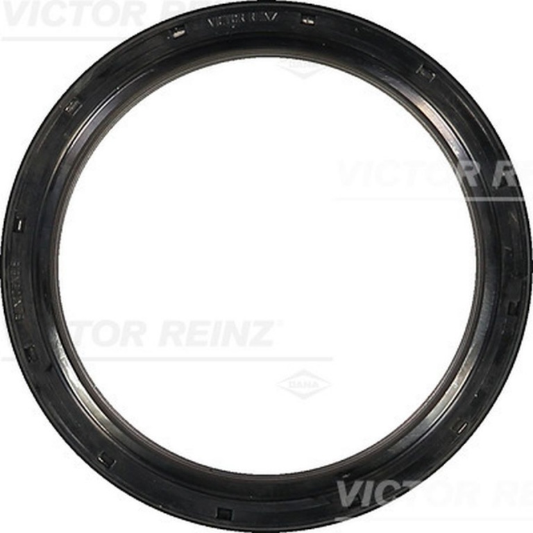 Simering arbore cotit FORD C-MAX II DXA CB7 DXA CEU VICTOR REINZ 813555300