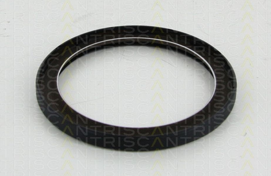 Simering arbore cotit FORD C-MAX II DXA CB7 DXA CEU TRISCAN 855010056