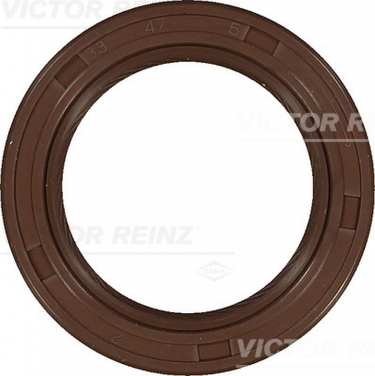 Simering arbore cotit FORD ECOSPORT VICTOR REINZ 8