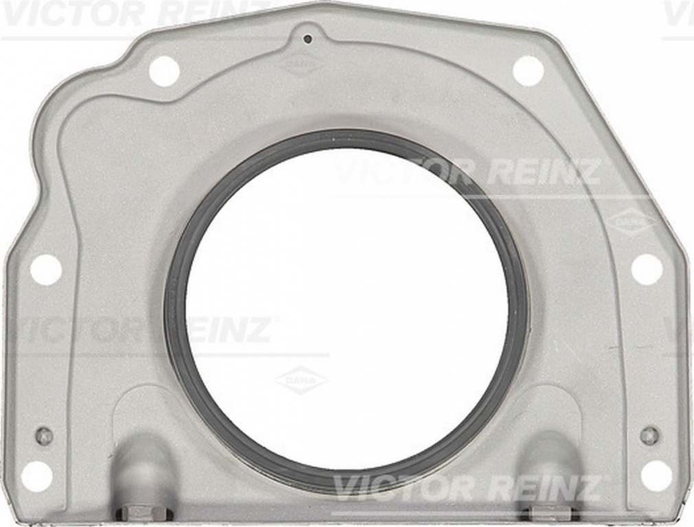 Simering arbore cotit FORD ECOSPORT VICTOR REINZ 8