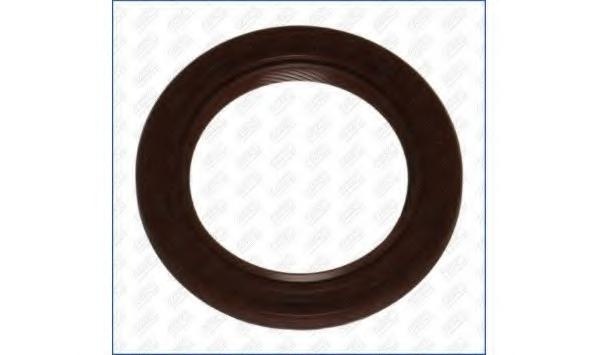 Simering, arbore cotit FORD FIESTA Mk IV (JA_, JB_), MAZDA SOHO III (JASM, JBSM), FORD COURIER caroserie (J5_, J3_) - AJUSA 15054900