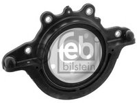 Simering, arbore cotit FORD FIESTA V (JH_, JD_) (2001 - 2010) FEBI BILSTEIN 46378