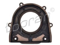 Simering arbore cotit FORD FIESTA V JH JD TOPRAN 302552