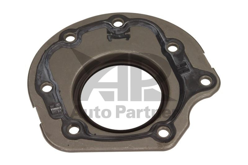 Simering arbore cotit FORD FOCUS C-MAX - Cod intern: W20054290 - LIVRARE DIN STOC in 24 ore!!!