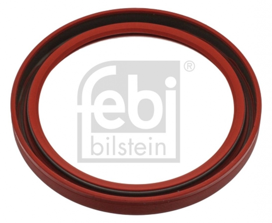 Simering arbore cotit FORD FOCUS DAW DBW BGA OS338