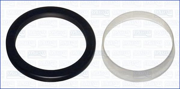 Simering arbore cotit FORD FOCUS (DAW, DBW) - Cod 