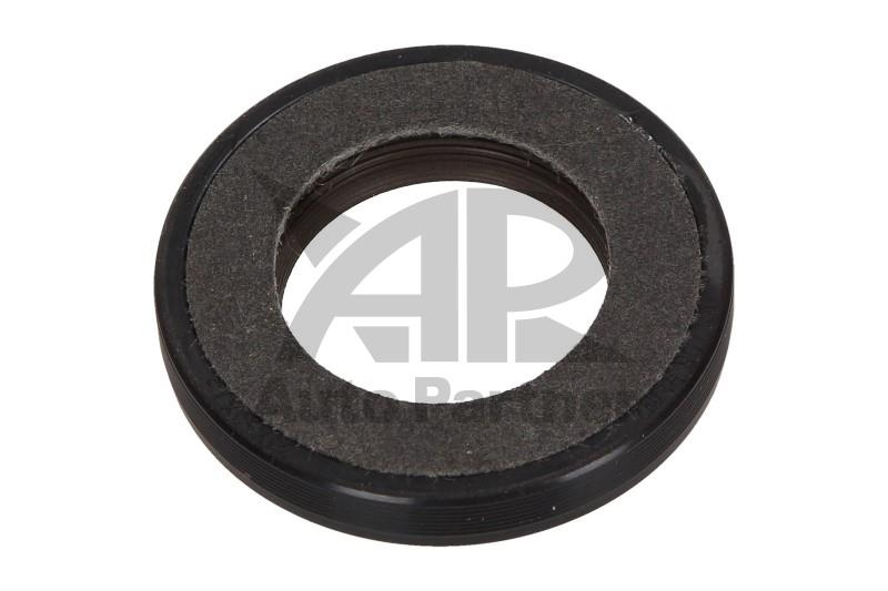 Simering arbore cotit FORD FOCUS (DAW, DBW) - Cod intern: W20054035 - LIVRARE DIN STOC in 24 ore!!!