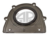 Simering arbore cotit FORD FOCUS II Cabriolet - OEM - REINZ: 81-90012-00 - Cod intern: W02352776 - LIVRARE DIN STOC in 24 ore!!!