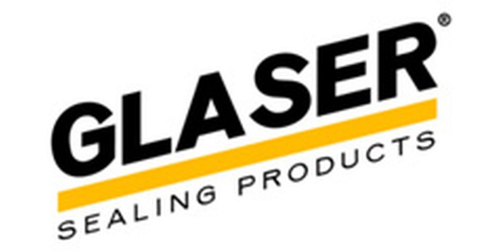 Simering arbore cotit FORD FUSION JU GLASER P7736201