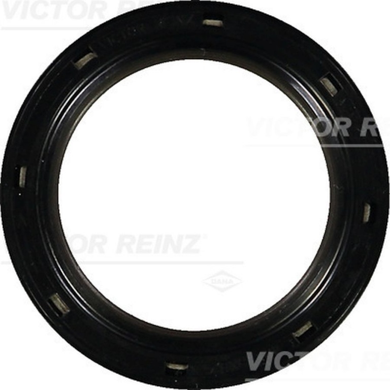 Simering arbore cotit FORD FUSION JU VICTOR REINZ 813555400