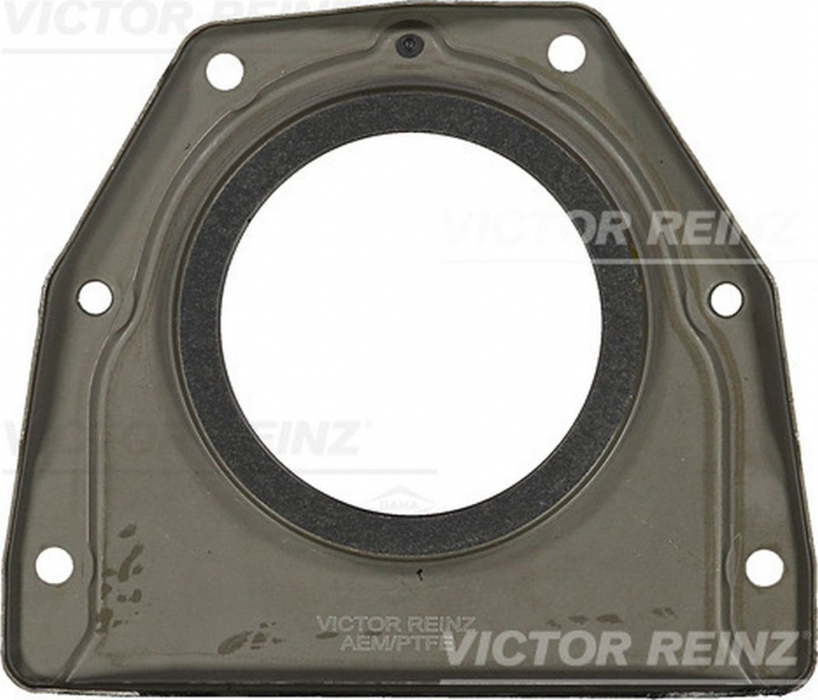 Simering arbore cotit FORD FUSION JU VICTOR REINZ 819001100