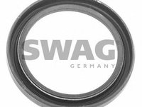 Simering, arbore cotit FORD GRANADA I (GAE, GGE), FORD GRANADA Mk III limuzina (GGE), FORD SIERRA hatchback (GBC, GBG) - SWAG 50 90 5628