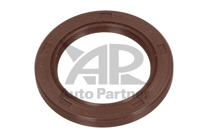Simering arbore cotit FORD GRAND C-MAX - Cod intern: W20054025 - LIVRARE DIN STOC in 24 ore!!!
