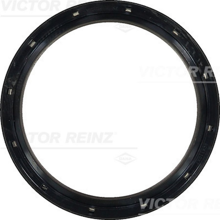 Simering arbore cotit FORD GRAND C-MAX DXA CB7 DXA CEU VICTOR REINZ 813655600