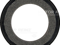 SIMERING ARBORE COTIT FORD KA (RB_) 1.3 i 1.6 i 1.3 i ROCAM 60cp 70cp 95cp REINZ 81-35557-00 1996 1997 1998 1999 2000 2001 2002 2003 2004 2005 2006 2007 2008