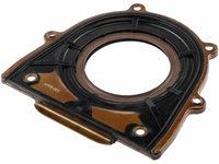 SIMERING ARBORE COTIT, FORD/MAZDA/VOLVO 1.8/2.0/2/3 FOCUS II/III, C-MAX 03-10, GALAXY 06-, MONDEO III/IV, 3 03-, 5 05-, 6 02-, CX-7 06-, MPV 99-, PREMACY 99-, TRIBUTE 00-08, S40II/V50 04-, S60/V60 10-, S